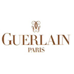 Guerlain