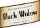 Black Widow