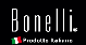 Bonelli