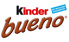 Kinder Bueno