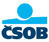 ČSOB