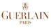 Guerlain