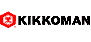 Kikkoman