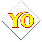 YO