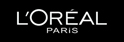 Loreal