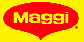  Maggi 