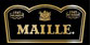 Maille