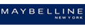 Maybelline