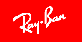 Ray Ban