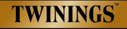 Twinings