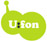 U:fon