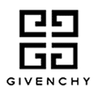 Givecnhy