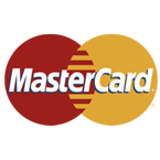 MasterCard