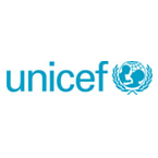 UNICEF