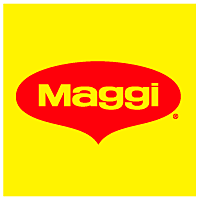 Maggi