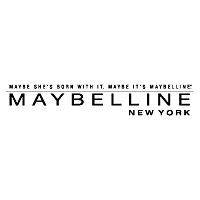 Maybelline