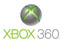 Microsoft XBOX 360