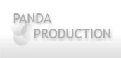 Panda Production |  Domů
